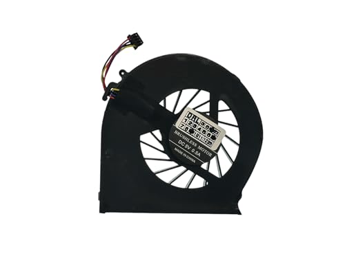 ✅I laptop con lo stesso numero di modello a volte possono essere di tipi diversi, controlla l'immagine che mostra il prodotto reale e assicurati che sia uguale al tuo