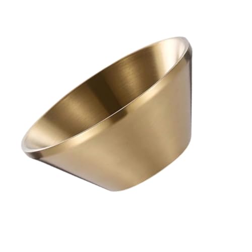 TOKIDNY XeXT_{E 炩\ yʑϔMfU[ge ƗpXَM ꐷtACXN[p