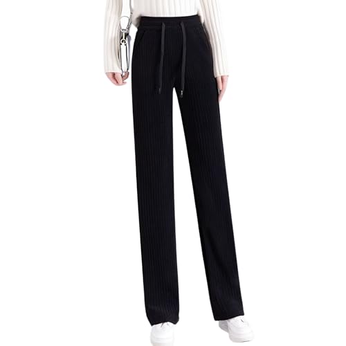 [Luvian] nCEGXg N yXg[gpcz X~O  R[fC pc g  K fB[X  X^C