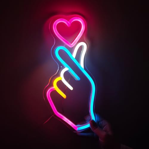 Maiitmor ~j A7 oC_[ NA 1394 V[  ~j 蒠 |[^u PvcA A A~jE  F  VF |PbgTCY