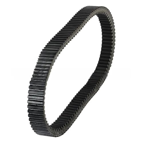 Courroie transmission KAF950 robuste pour véhicule utilitaire - 2