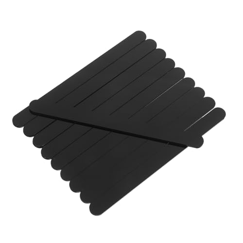 DOITOOL 50ANACXLfB[XeBbN ėp\ȃNtgpP[L|bvXeBbN ƑlACXLf