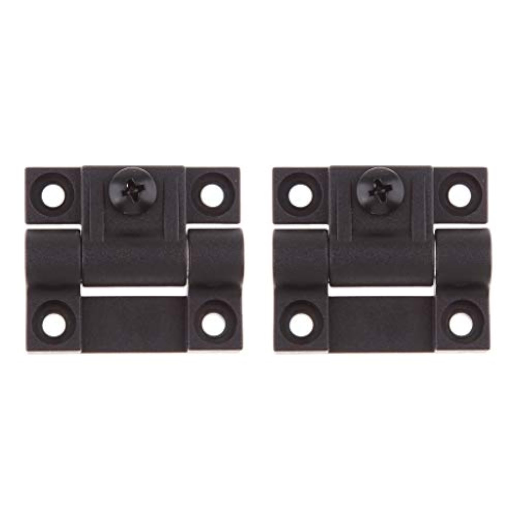Torque Hinge Position Control Replacement