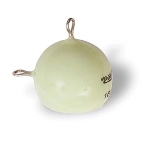 Black Cat Boule Lumineuse 120 g – 120 g.