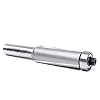 Amana Tool - 47134 Carbide Tipped Up-Shear Supertrim Flush 3/4 Dia x 2 x 1/2 Shank
