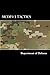 MCDP 1-3 Tactics (Marine Corps Doctrine)