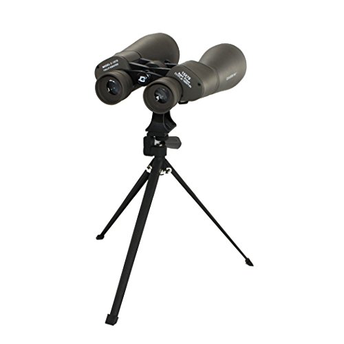 Binocular Cassini 15 x 70mm con estuche miniatura 3