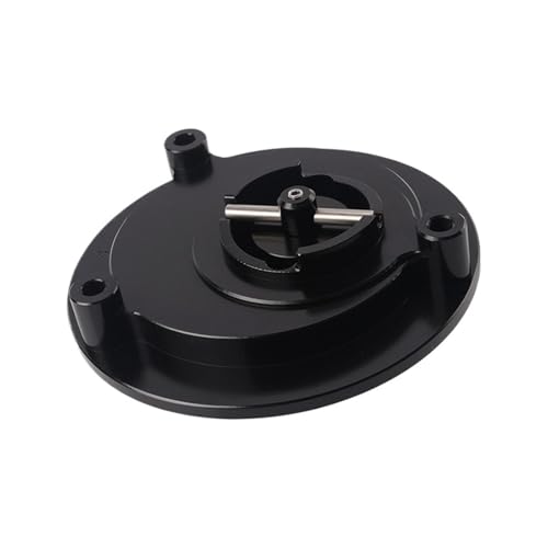 �I�[�g�o�C�R���K�X�^���N�L���b�v�R���^���N 1098 1198 S R 748/S 848 EVO 996 �I�[�g�o�C�����N�C�b�N���b�N�N�C�b�N�I�[�v���R���^���N�L���b�v�v���X