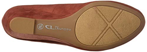 Image of Chinese Laundry Cl Women's Nima Wedge Pump