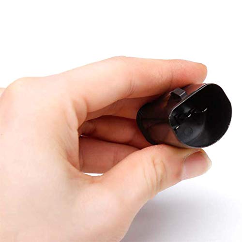 Led Headlight Bulb 9004 Hb1 High Low Dual Beam 24000Lm 4 Sides Cob Chips High Power 240W Super Bright 6000K White Headlamp Fog Light Drl Replacement Kit #TOP4