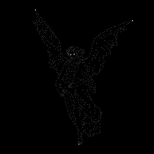 Shiloh: Lost For Words - Vinyl release thumbnail