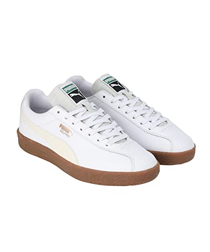 Image of Puma Unisex-Adult Delphin LTH Sneaker