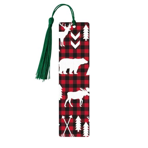 ̖̎ NX}Xvg Ǐy[W}[J[  ^bZtؐ5 {Dւ̃Mtg