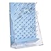 Cole-Parmer Drying Rack 17/3/4