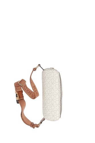 Image of Calvin Klein Millie Novelty Belt