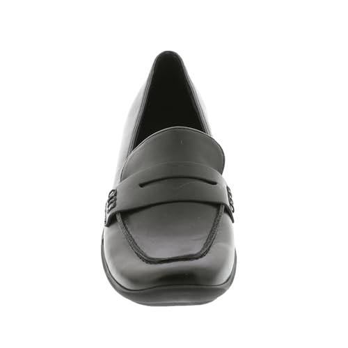 Image of Easy Spirit Aerilyn Women's Slip On