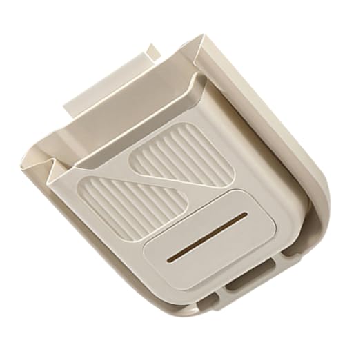 LIFKOME 10Leʐ܂肽ݎLb`S~ LrlbghA݂艺^Cv ϖՐfލ̗p 䏊pp[{bNX ƒ◾̃Lb