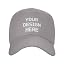 Style 1-Gray