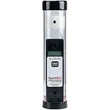 SpotOn SC-1 Sprayer Calibrator