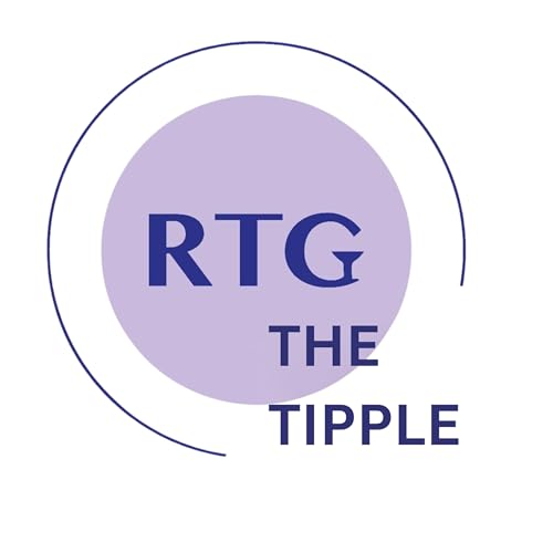 RTG The Tipple: The Grape Escape – How living the wine dream in Bordeaux became a reality