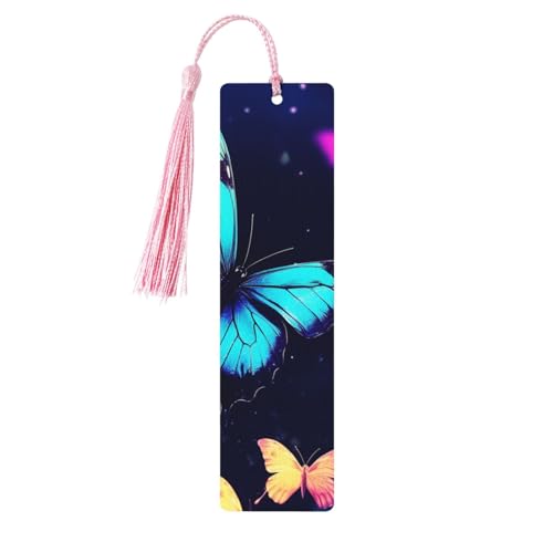 ؐ Y fB[X mxeB MO o^tC ubN}[N {D j[NȃnhChubN}[N ^bZy_gt NtgubN}[NANZT[