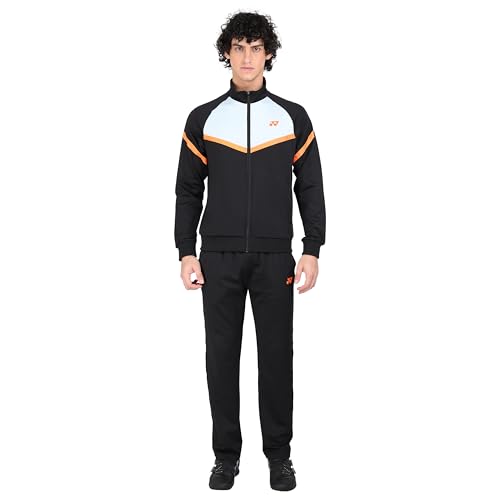Image of YONEX Track Suit 2500 |Badminton|Tennis|Squash|Gym|Vollyball |Warm Up Suit|
