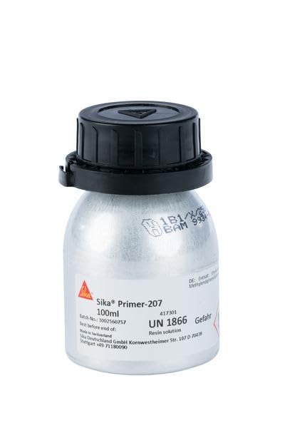 Sika Primer 207 G+P, 100ml