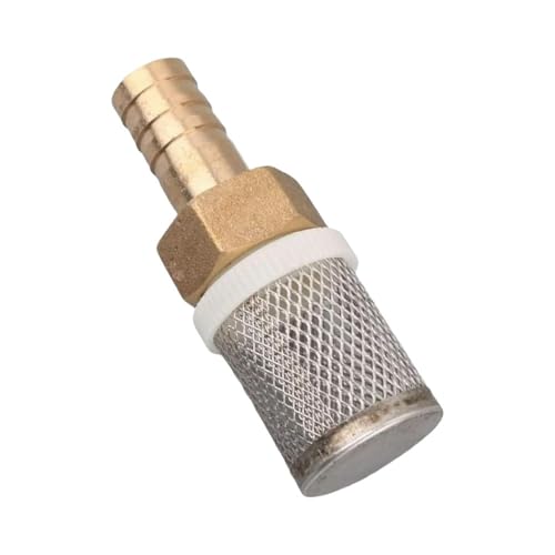 Lopres1  6 ? 16 ~[gz[XtB^[ԒtB^[A^JXg[i[|vh߃lbgXeX|bVtB^[ (16mm) (8mm) [sAi]