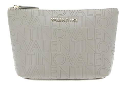 Sac à main femme Valentino chic grand format noir
