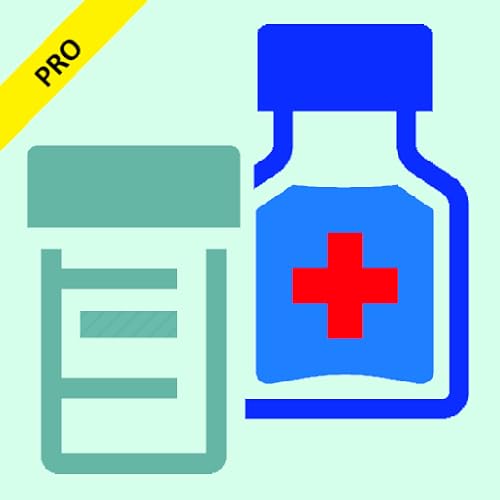Dosage Calculator Pro