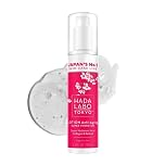 Hada Labo Tokyo Anti-Aging Super Hydrator Lotion – Essence-Like Texture with Super Hyaluronic Acid, Retinol, and Collagen – 150ml