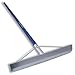 MARSHALLTOWN 60 Inch Concrete Placer, Made in the USA, AP753