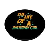 Zoom IMG-1 the life of a birthday Zoom IMG-1 the life of a birthday