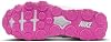 Nike Reax 8 TR para mujer, zapatillas de entrenamiento de malla 4