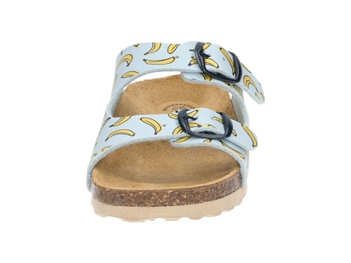 Image of Lico Unisex Kid's Bioline Universe Mules