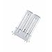 Produktbild Osram Kompakt-Leuchtstofflampe Dulux F 840 2G10 coolwhite 36W