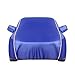 Produktbild Autoabdeckung Vollgarage Auto Autoabdeckung Kompatibel Mit Peugeot 207 307 407 607 Vollgarage Auto Abdeckplane Hagelschutz Sonnenschutz UV-Kratzfest Staubdicht Wasserdicht Autoplane Winter Sommer