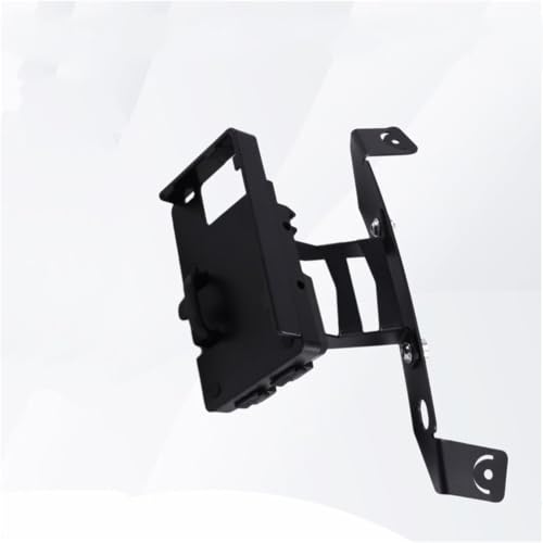 Support téléphone K1300GT USB pour ne plus perdre le GPS