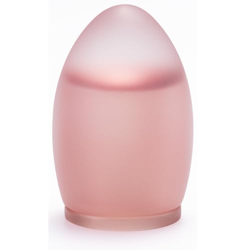 d cX ~j SIZUNEiˁj g a5.7cm×8.6cm   ⍜ 茳{ ؖt