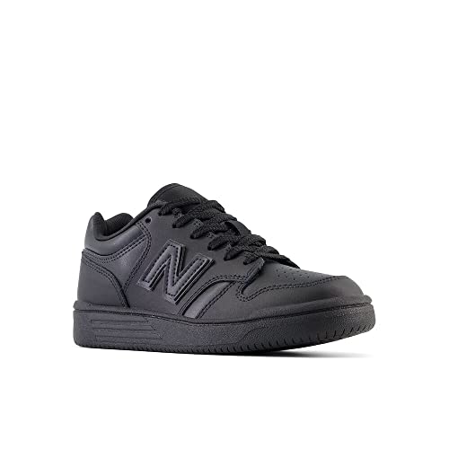 New Balance Scarpe 480 Tg 36 Cod GSB4803B - 4