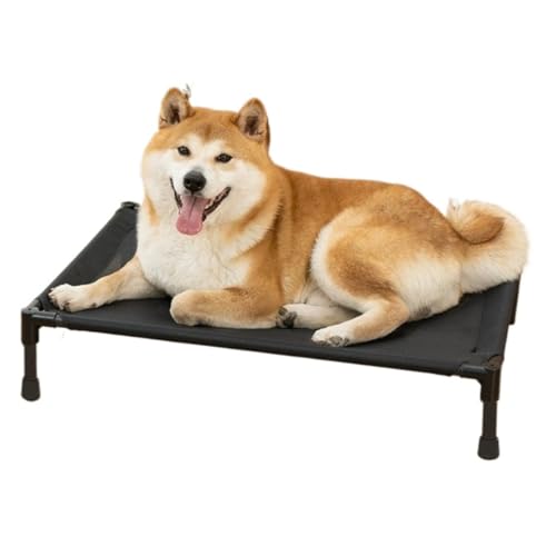 [Figoday] pxbh Rbg^ rt ʋCbV vȓSˍ\ ϊ݁Ejɂ O 􂦂݌vbOp ŏ΍ɍœK LvEErOŎg gѕ֗ ^?^Ή lGʗp (M)