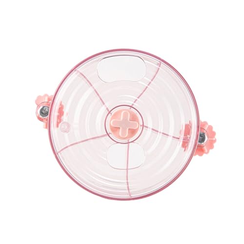 IẺatB[_[C^NeBu]⏕֒P[Wt[hz_[{[ZLZCCRpRjAIJCRa