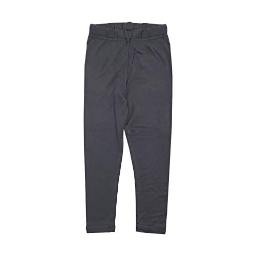 [iLeg] ACbO MX LbY  ėp UVJbg VN^b` (135, `R[)