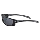 radares fijos dgt murcia Inspirado por deportistas, el diseño de las gafas Infinite Eins adapta su estilo tanto para deporte como para uso diario.