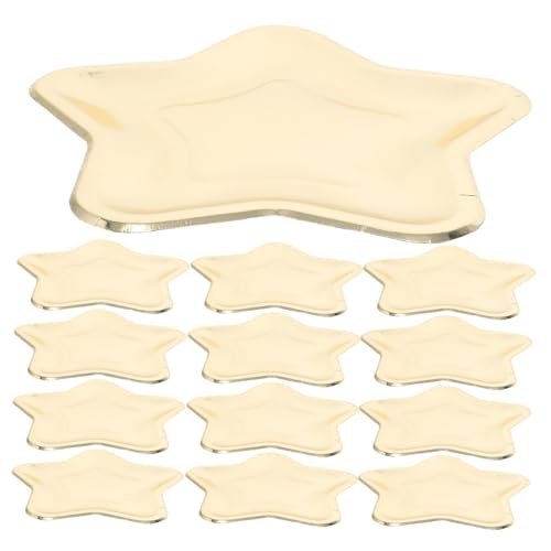 ERINGOGO 20F`M ĝăp[eB[H ^fU[gM a NX}X VNp t`v[g