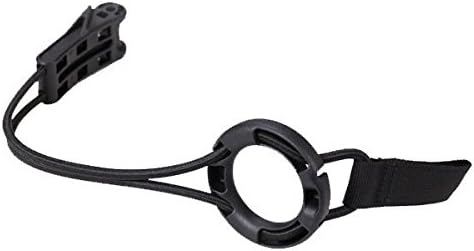 clicgear Back String Clip o-Ring (Click Gear 3.5 + Maintenance)