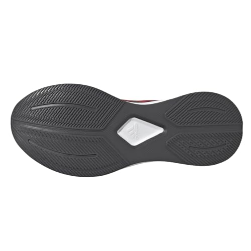 Image of Adidas Mens Duramo Sl 2.0 Running ShoesRunning Shoe
