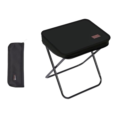 Tdoutop ܂肽ݎLvpXc[nhobOttbgXgr[`K[fjOɍœKȃsNjbN`FA, S Metal