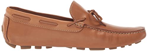 Image of Eastland Men's Dustin