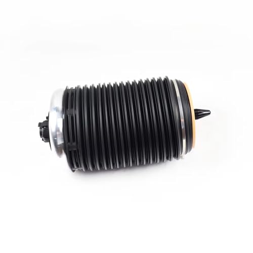 Suspension pneumatique arrière A6 C7 défectueuse ? Changez le sac à ressort 4G0616001K - 4